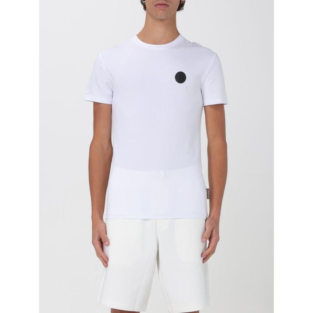 Just Cavalli Men T-Shirt Men Just Cavalli